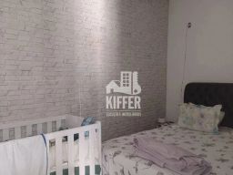 https://img.olx.com.br/thumbs256x256/43/435500286306273.jpg