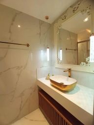 https://img.olx.com.br/thumbs256x256/43/435500887719346.jpg