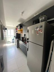 https://img.olx.com.br/thumbs256x256/43/435501512763068.jpg