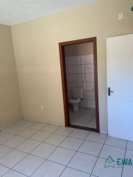 https://img.olx.com.br/thumbs256x256/43/435502392520193.jpg