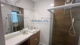 https://img.olx.com.br/thumbs256x256/43/435502649016556.jpg