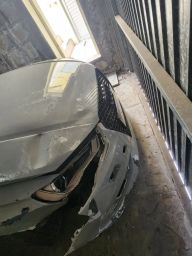 https://img.olx.com.br/thumbs256x256/43/435503261662105.jpg