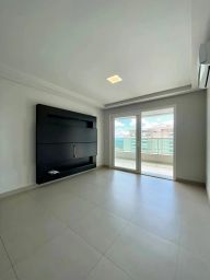 https://img.olx.com.br/thumbs256x256/43/435503633373399.jpg