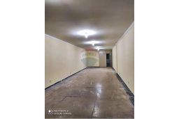 https://img.olx.com.br/thumbs256x256/43/435503762067901.jpg