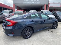 https://img.olx.com.br/thumbs256x256/43/435504044098714.jpg