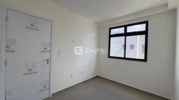 https://img.olx.com.br/thumbs256x256/43/435504159910100.jpg