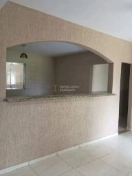 https://img.olx.com.br/thumbs256x256/43/435504521831562.jpg