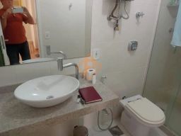 https://img.olx.com.br/thumbs256x256/43/435505408230406.jpg