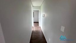 https://img.olx.com.br/thumbs256x256/43/435505515962976.jpg