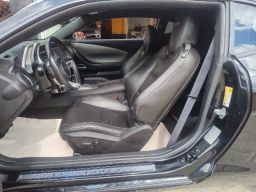 https://img.olx.com.br/thumbs256x256/43/435505758205935.jpg