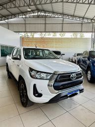 https://img.olx.com.br/thumbs256x256/43/435506293696496.jpg