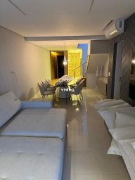 https://img.olx.com.br/thumbs256x256/43/435506524187437.jpg