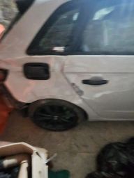 https://img.olx.com.br/thumbs256x256/43/435506743792891.jpg