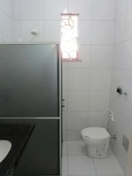 https://img.olx.com.br/thumbs256x256/43/435507390524521.jpg