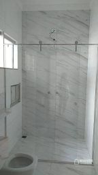 https://img.olx.com.br/thumbs256x256/43/435507403861709.jpg