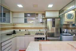 https://img.olx.com.br/thumbs256x256/43/435508642207527.jpg