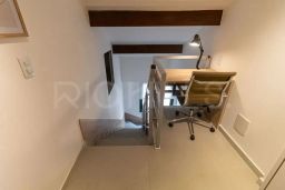 https://img.olx.com.br/thumbs256x256/43/435510397526667.jpg