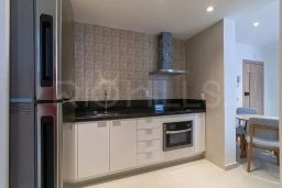 https://img.olx.com.br/thumbs256x256/43/435512514487814.jpg