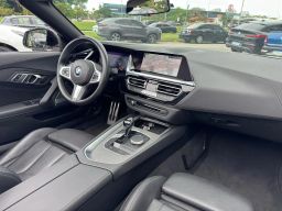 https://img.olx.com.br/thumbs256x256/43/435513409080807.jpg