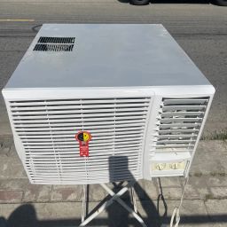 https://img.olx.com.br/thumbs256x256/43/435515753539372.jpg