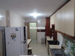 https://img.olx.com.br/thumbs256x256/43/435515889548758.jpg