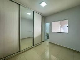 https://img.olx.com.br/thumbs256x256/43/435516039224135.jpg