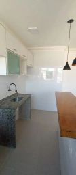 https://img.olx.com.br/thumbs256x256/43/435516280375828.jpg