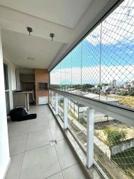 https://img.olx.com.br/thumbs256x256/43/435517392581445.jpg