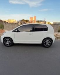 https://img.olx.com.br/thumbs256x256/43/435517628441192.jpg
