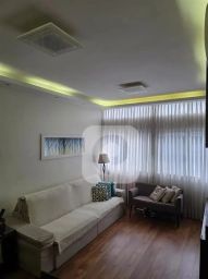 https://img.olx.com.br/thumbs256x256/43/435517646003862.jpg