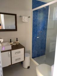 https://img.olx.com.br/thumbs256x256/43/435518754068303.jpg