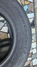 https://img.olx.com.br/thumbs256x256/43/435519399573604.jpg
