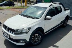 https://img.olx.com.br/thumbs256x256/43/435519872648787.jpg