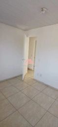 https://img.olx.com.br/thumbs256x256/43/435520760801267.jpg