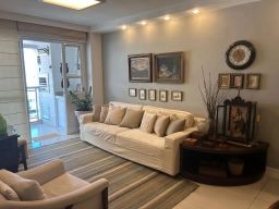 https://img.olx.com.br/thumbs256x256/43/435521522970451.jpg