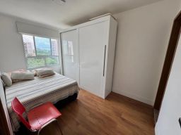 https://img.olx.com.br/thumbs256x256/43/435524525573330.jpg