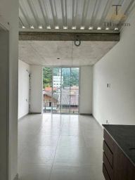 https://img.olx.com.br/thumbs256x256/43/435525757528035.jpg