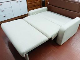 https://img.olx.com.br/thumbs256x256/43/435527121699274.jpg