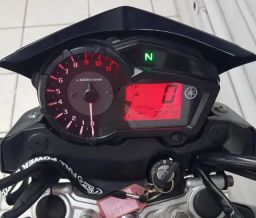 https://img.olx.com.br/thumbs256x256/43/435528398260111.jpg