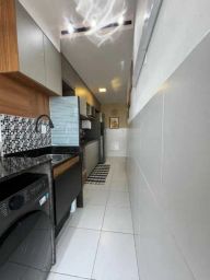 https://img.olx.com.br/thumbs256x256/43/435528409775818.jpg