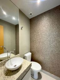 https://img.olx.com.br/thumbs256x256/43/435529391526744.jpg