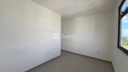 https://img.olx.com.br/thumbs256x256/43/435529631831702.jpg