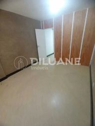 https://img.olx.com.br/thumbs256x256/43/435530284873631.jpg