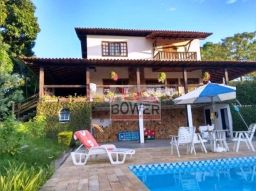 https://img.olx.com.br/thumbs256x256/43/435531762493246.jpg
