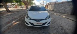 https://img.olx.com.br/thumbs256x256/43/435531873889878.jpg
