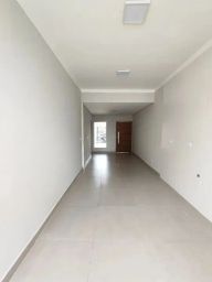 https://img.olx.com.br/thumbs256x256/43/435532165641583.jpg