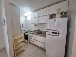 https://img.olx.com.br/thumbs256x256/43/435533524753144.jpg