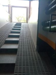 https://img.olx.com.br/thumbs256x256/43/435533525754000.jpg