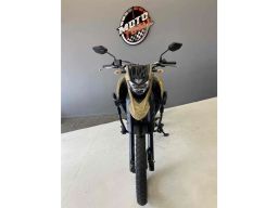 https://img.olx.com.br/thumbs256x256/43/435534404005315.jpg