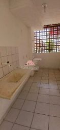 https://img.olx.com.br/thumbs256x256/43/435534645374080.jpg